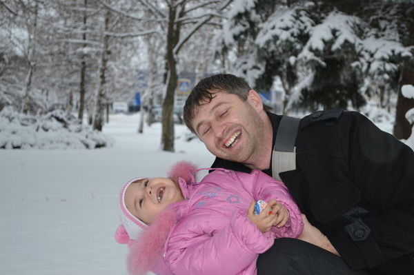 Евгений Руденко