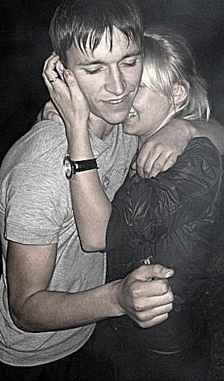 Евгений !!!!!!!!!!!!!!