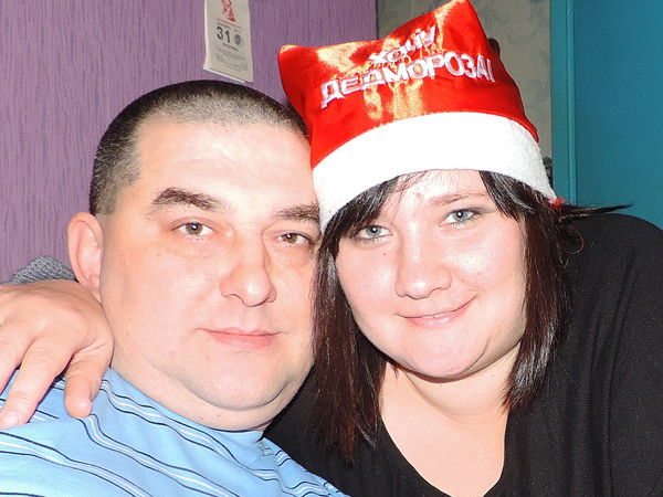 Анна Шарпатая