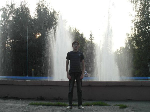 Неизвестно Неизвестно