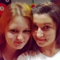 Ксения Проц