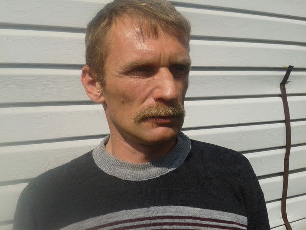 Святослав Минчук