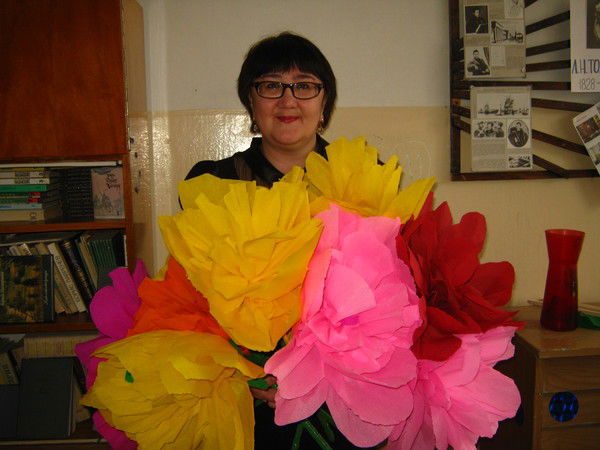 Света Климуша