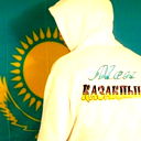 Алмат Ахметов