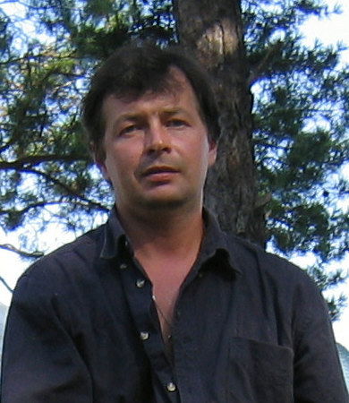 ?????µ???????µ?? ?????????°??????