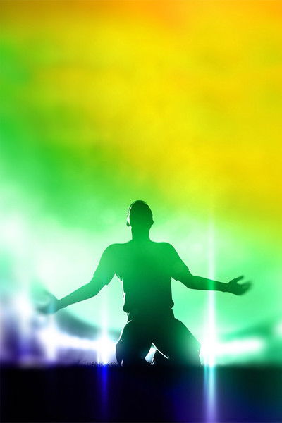 Тлек Жынгылбаев