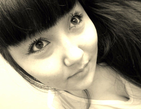 ****актолкын**** ******