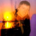 Олег Бовкун