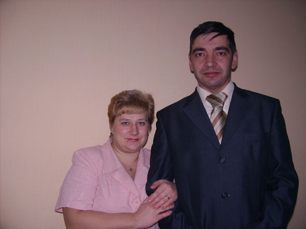 Олег Субботин