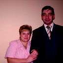 Олег Субботин