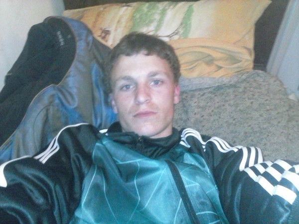 Владимир Кобер