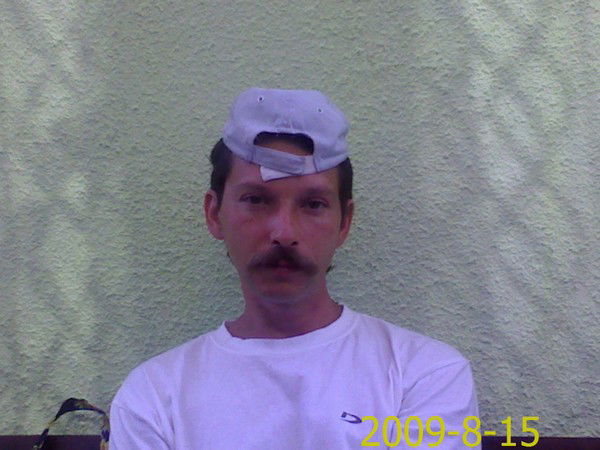 Эрлах Виктор