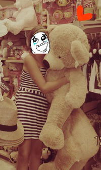 Катерина Денисова