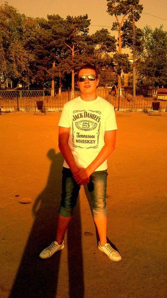 Некит Вячеславович