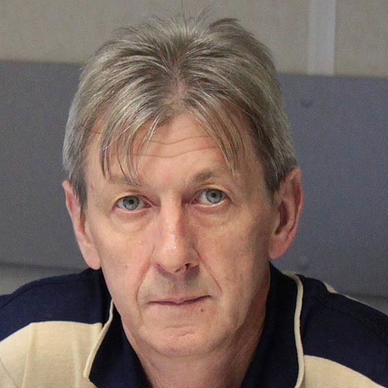 Константин Янситов