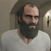 Евгений Игнатов