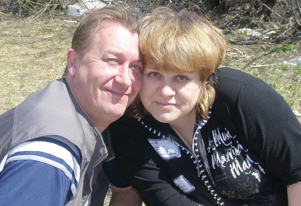 Владимир Евлахин