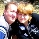 Владимир Евлахин