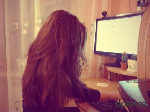 Каролина Члалян