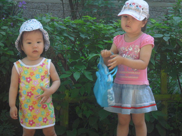 Меруерт Маукилова (Жумышева)