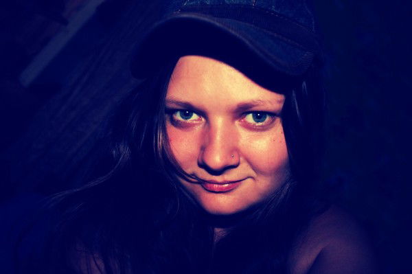 Юлия Пономарева