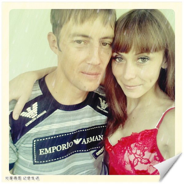 Андрей Камаев