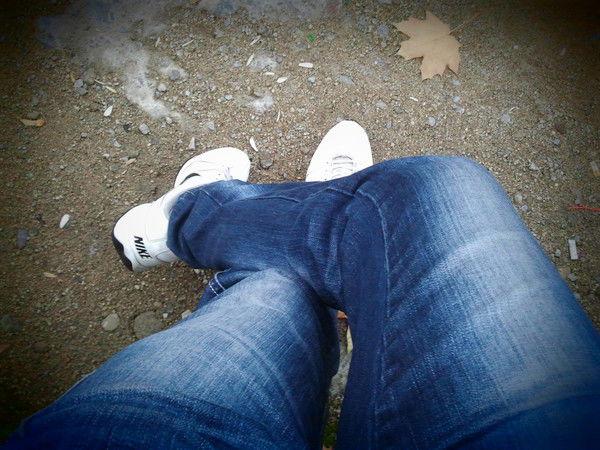 Дима Тахиров