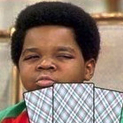 Виталик Мухаметгалеев