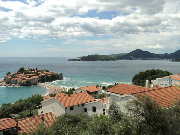 Игорь Прокофьев