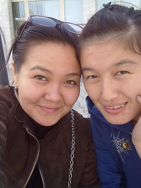 Против Зла И Насилия