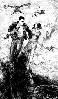 Артем Джунковский