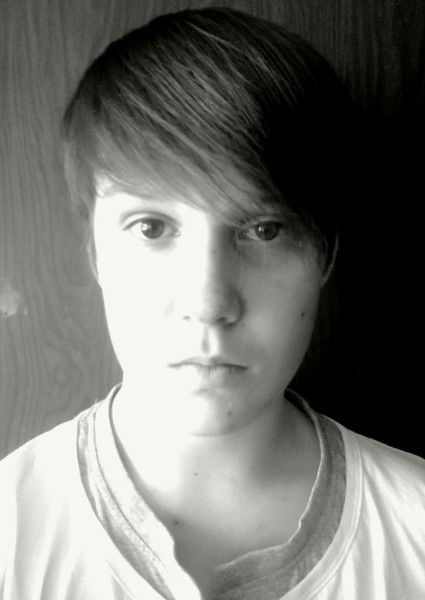 Вячеслав Ефименко