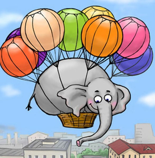 Алексей Иршинский