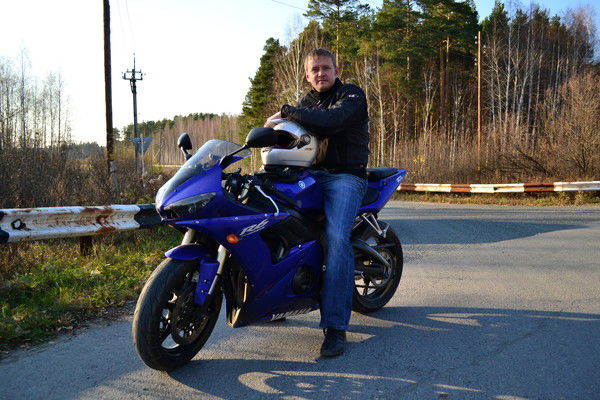 Юрий Шелковкин