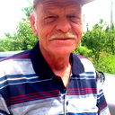 Виктор Горсков