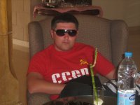 Александр Фатьянов