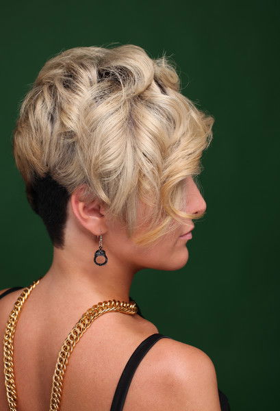 Виктория Семенова