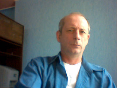 Андрей Скулин