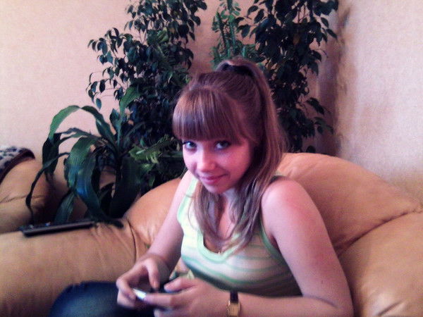 Татьяна Бордакова