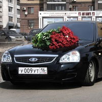 Алмаз Гараев