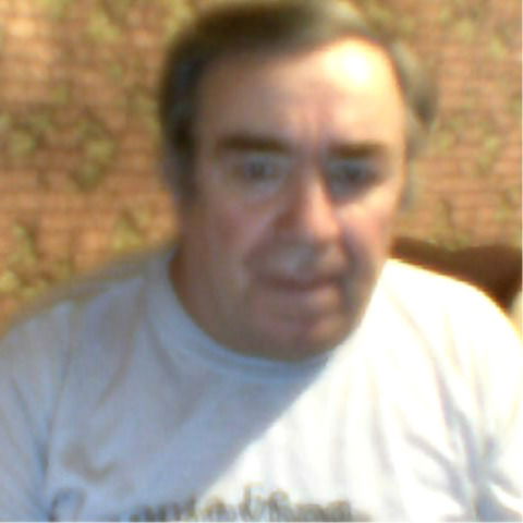 Василий Иванцов