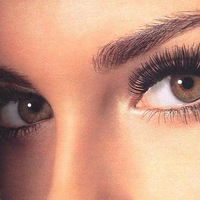 Марина Кузнецова