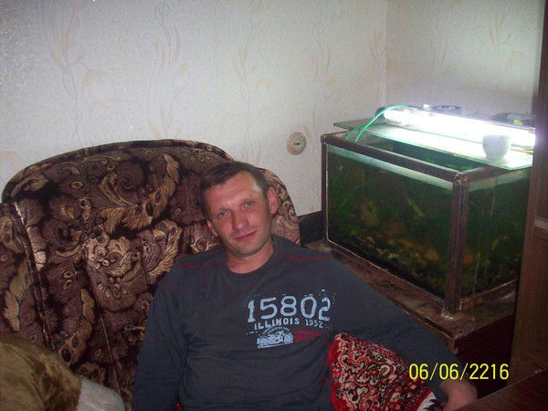 Вячеслав Меркулов