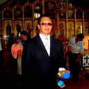 Виталий Алексеев