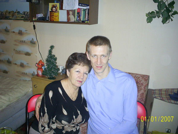 Abramova_Muza2 Abramova