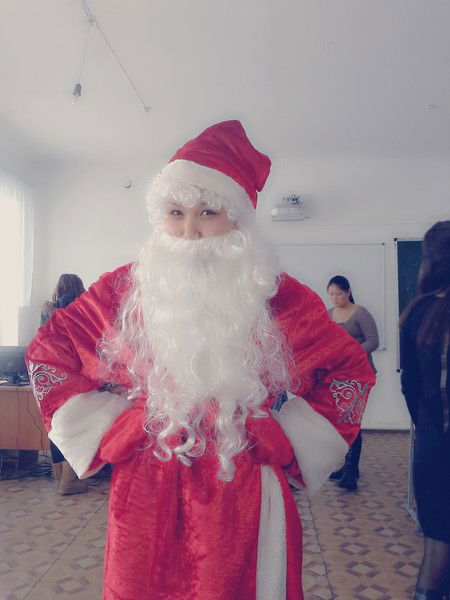 Гульден Тойманова