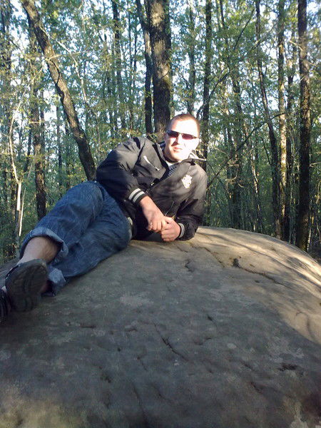 Сергей Ершов