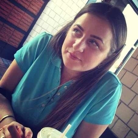 Манана Костава