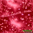 Tunuk Sirgakova
