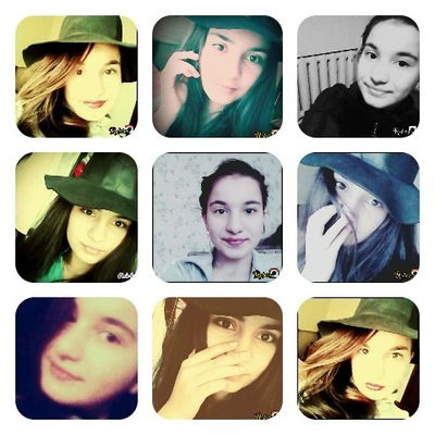 Милана Гуцаева